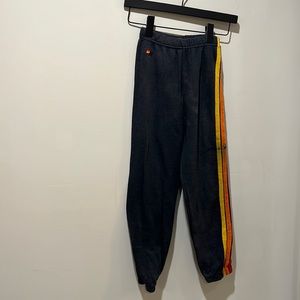 Aviator Nation Size 10 Kids